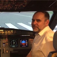 Thierry Stevens Email