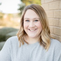 Maggie Doss Email & Phone Number
