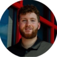 Blake Forney Email & Phone Number