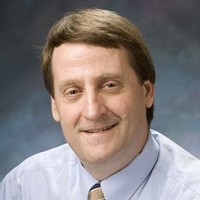 Scott Martiny Email & Phone Number