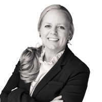 Jennifer Dodgen Email & Phone Number