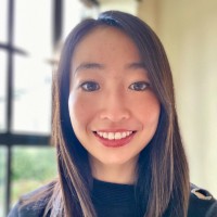 Sarah Qian Email