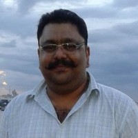 Value Logistics, INC. Employee Dhalvinder Basra's profile photo