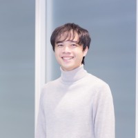 arcbricks Employee Cheng Wang's profile photo