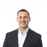 Kyle Peters Email & Phone Number