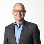 Jes Herbert Email & Phone Number