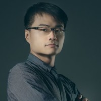 Yichen Chung Email
