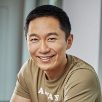 ZA Employee Wayne 许炜's profile photo