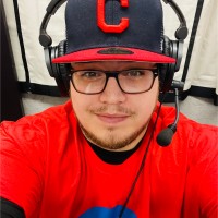 American Association of Political Consultants Employee Joshua Garcia's profile photo