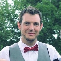 Ryan Haggard Email & Phone Number