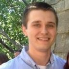 Blake Bond Email & Phone Number