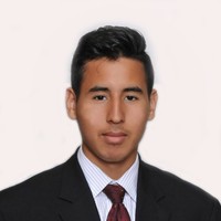 Keller Williams Realty, Inc. Employee Erick Avalos's profile photo