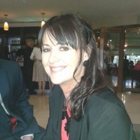 Access Point Employee Lesley Barnes's profile photo