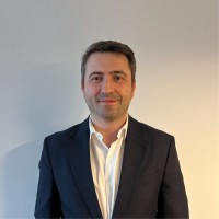 Cuf-Qi Employee Nuno Martins's profile photo