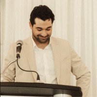 Ryan da Silva Email