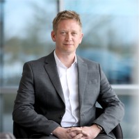 Mark Rutledge Email