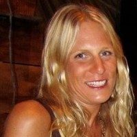 Lisa Accardi Email & Phone Number