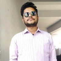 Rakesh Kumar Email & Phone Number