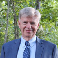 Karl Jahn Email & Phone Number