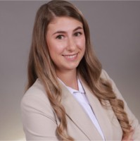 Stadtverwaltung Herrenberg Employee Kathrin Wanner's profile photo