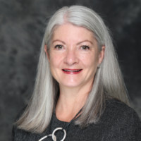 Independent Employee Katy Eldridge's profile photo