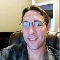 Daniel Sammons Email & Phone Number
