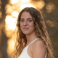 Indra Espacio S.A. Employee Eva Pérez's profile photo