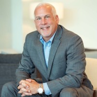 Nationwide Studios Employee David Crandall's profile photo