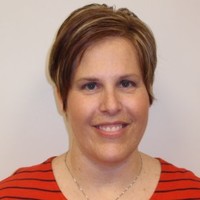 Ventura Foods Employee Tiffany Phillips's profile photo