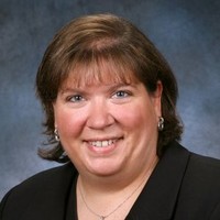 Bain & Barkley Employee Christy Amuny's profile photo