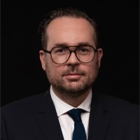 Alexandre Monnier Email
