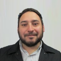Terminal Pacifico Sur Valparaíso SA. - TPS Employee Squadrito Esteban's profile photo