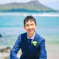 Zhen Yang Email