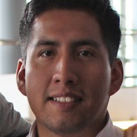 Circuit Employee Juan Sanchez Torres's profile photo