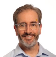 Mark Ferris Email & Phone Number