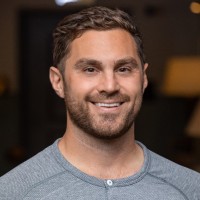 Oregon Lightning Employee Philip Cutler's profile photo