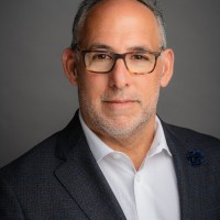 Ray Mitrano Email & Phone Number