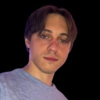 Cincinnati State Employee Jack Lorenz's profile photo