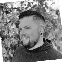 Justin Boisvert's profile photo