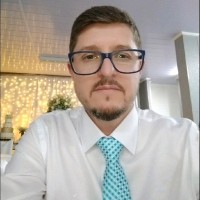 Joel Hartmann Email