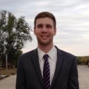 Daniel Deaver Email & Phone Number