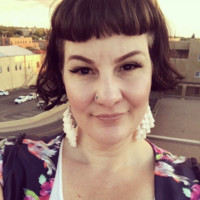 Avenue Five Institute Employee Coty Ross's profile photo
