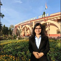 Richa Pathak Email