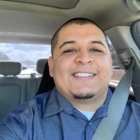 ONYX Specialty Processing Employee David Rios's profile photo
