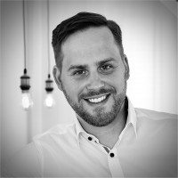 dm-drogerie markt GmbH + Co. KG Employee Johannes Schmidt's profile photo