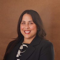 MANA de San Diego Employee Daniela Perez's profile photo