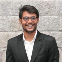 Brijbhan Singh Email & Phone Number