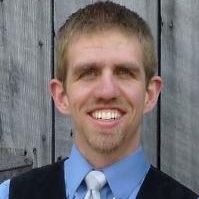 Wilson Engineering Services, PC Employee Benjamin Gesink's profile photo
