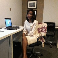 Misa LTD Employee Happiness Koya's profile photo