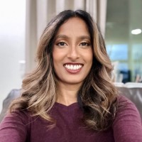 Divya Brinley Email & Phone Number